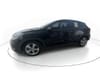 6 thumbnail image of  2022 Honda HR-V LX