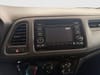 19 thumbnail image of  2022 Honda HR-V LX