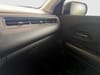 24 thumbnail image of  2022 Honda HR-V LX