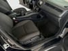 35 thumbnail image of  2022 Honda HR-V LX