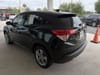 15 thumbnail image of  2022 Honda HR-V LX