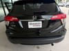 28 thumbnail image of  2022 Honda HR-V LX