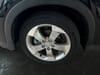 26 thumbnail image of  2022 Honda HR-V LX
