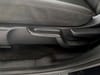 21 thumbnail image of  2022 Honda HR-V LX