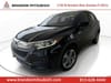 2 thumbnail image of  2022 Honda HR-V LX