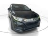 4 thumbnail image of  2022 Honda HR-V LX