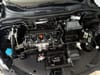 25 thumbnail image of  2022 Honda HR-V LX