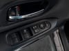 22 thumbnail image of  2022 Honda HR-V LX