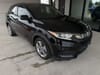 12 thumbnail image of  2022 Honda HR-V LX