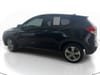 7 thumbnail image of  2022 Honda HR-V LX