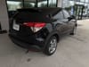 13 thumbnail image of  2022 Honda HR-V LX