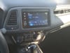 26 thumbnail image of  2022 Honda HR-V Sport