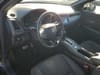 20 thumbnail image of  2022 Honda HR-V Sport
