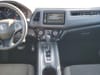 15 thumbnail image of  2022 Honda HR-V Sport