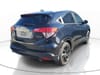 7 thumbnail image of  2022 Honda HR-V Sport