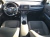 14 thumbnail image of  2022 Honda HR-V Sport