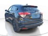 5 thumbnail image of  2022 Honda HR-V Sport