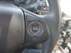22 thumbnail image of  2022 Honda HR-V Sport