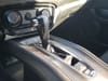 28 thumbnail image of  2022 Honda HR-V Sport