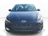 2 thumbnail image of  2022 Hyundai Elantra SEL
