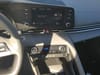 24 thumbnail image of  2022 Hyundai Elantra SEL