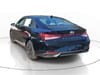 5 thumbnail image of  2022 Hyundai Elantra SEL