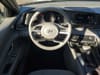 14 thumbnail image of  2022 Hyundai Elantra SEL