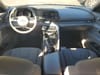 12 thumbnail image of  2022 Hyundai Elantra SEL