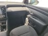 13 thumbnail image of  2022 Hyundai Santa Cruz SEL