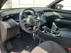 18 thumbnail image of  2022 Hyundai Santa Cruz SEL