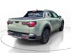 4 thumbnail image of  2022 Hyundai Santa Cruz SEL