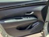 14 thumbnail image of  2022 Hyundai Santa Cruz SEL