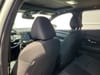 10 thumbnail image of  2022 Hyundai Santa Cruz SEL