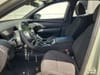 17 thumbnail image of  2022 Hyundai Santa Cruz SEL