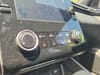 21 thumbnail image of  2022 Hyundai Santa Cruz SEL