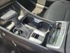 23 thumbnail image of  2022 Hyundai Santa Cruz SEL