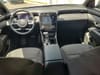 11 thumbnail image of  2022 Hyundai Santa Cruz SEL