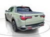 5 thumbnail image of  2022 Hyundai Santa Cruz SEL