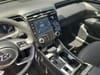 24 thumbnail image of  2022 Hyundai Santa Cruz SEL