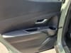 8 thumbnail image of  2022 Hyundai Santa Cruz SEL
