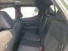 9 thumbnail image of  2022 Hyundai Santa Cruz SEL
