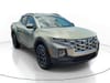 3 thumbnail image of  2022 Hyundai Santa Cruz SEL