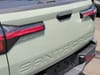 7 thumbnail image of  2022 Hyundai Santa Cruz SEL