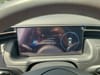 29 thumbnail image of  2022 Hyundai Santa Cruz SEL