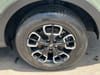 6 thumbnail image of  2022 Hyundai Santa Cruz SEL