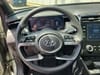 26 thumbnail image of  2022 Hyundai Santa Cruz SEL