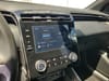 20 thumbnail image of  2022 Hyundai Santa Cruz SEL