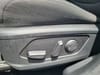 16 thumbnail image of  2022 Hyundai Santa Cruz SEL