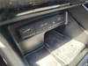 22 thumbnail image of  2022 Hyundai Santa Cruz SEL