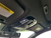25 thumbnail image of  2022 Hyundai Santa Cruz SEL